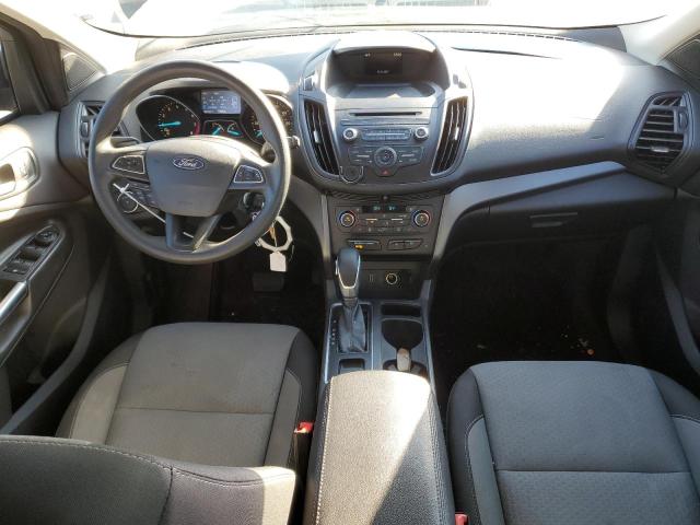 Photo 7 VIN: 1FMCU0GD2JUB28336 - FORD ESCAPE 