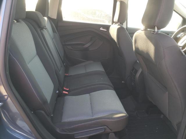 Photo 5 VIN: 1FMCU0GD2JUB46125 - FORD ESCAPE SE 