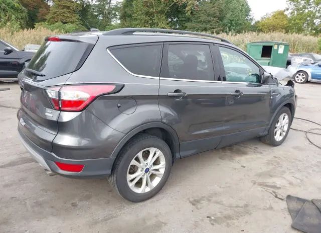 Photo 3 VIN: 1FMCU0GD2JUB62048 - FORD ESCAPE 