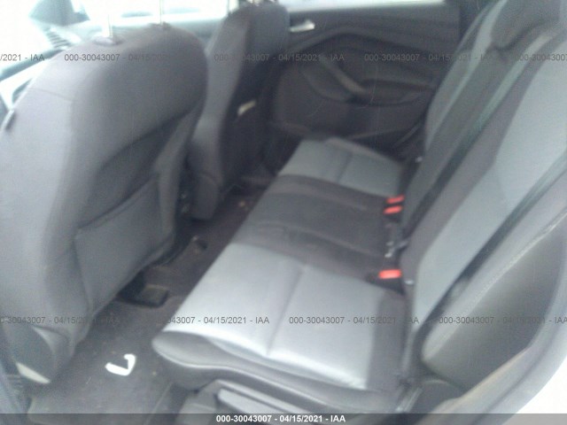 Photo 7 VIN: 1FMCU0GD2JUB76760 - FORD ESCAPE 