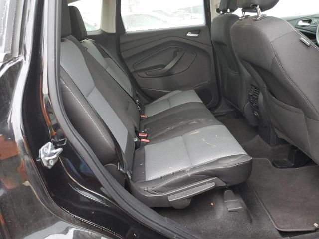 Photo 10 VIN: 1FMCU0GD2JUC03973 - FORD ESCAPE 