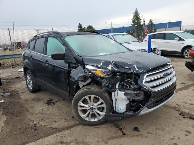 Photo 3 VIN: 1FMCU0GD2JUC03973 - FORD ESCAPE 