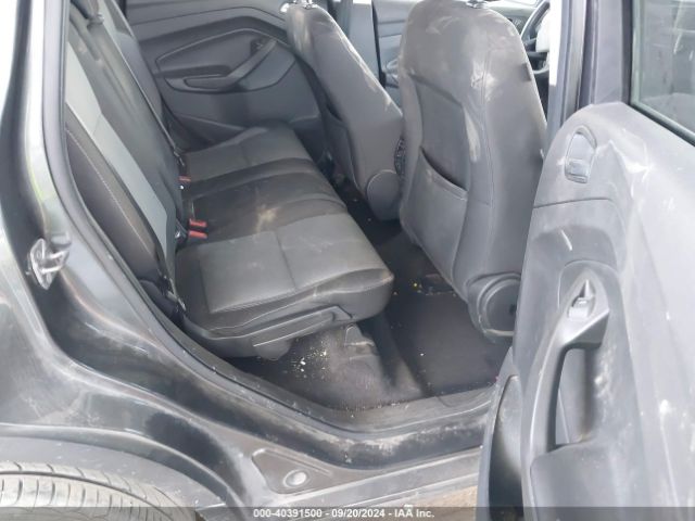 Photo 7 VIN: 1FMCU0GD2JUC17730 - FORD ESCAPE 