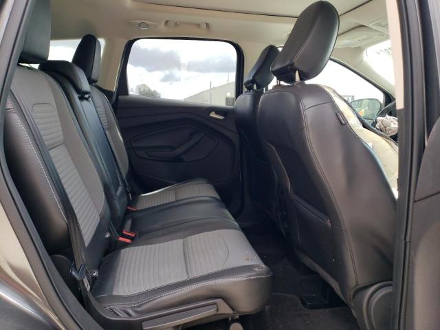 Photo 10 VIN: 1FMCU0GD2JUC30803 - FORD ESCAPE SE 