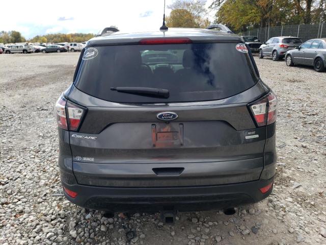 Photo 5 VIN: 1FMCU0GD2JUC30803 - FORD ESCAPE SE 