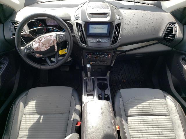 Photo 7 VIN: 1FMCU0GD2JUC30803 - FORD ESCAPE SE 