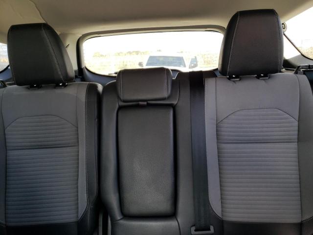 Photo 9 VIN: 1FMCU0GD2JUC30803 - FORD ESCAPE SE 