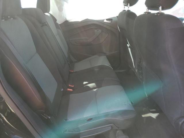 Photo 10 VIN: 1FMCU0GD2JUC31692 - FORD ESCAPE 