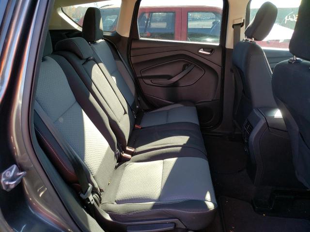 Photo 5 VIN: 1FMCU0GD2JUC38044 - FORD ESCAPE SE 