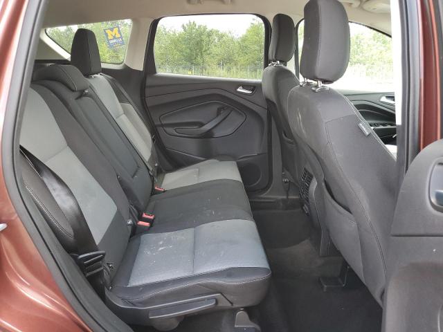 Photo 10 VIN: 1FMCU0GD2JUC46712 - FORD ESCAPE 