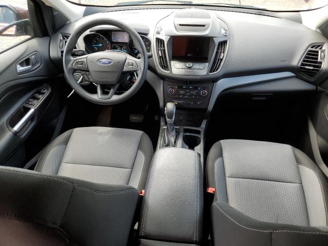 Photo 7 VIN: 1FMCU0GD2JUC46712 - FORD ESCAPE 