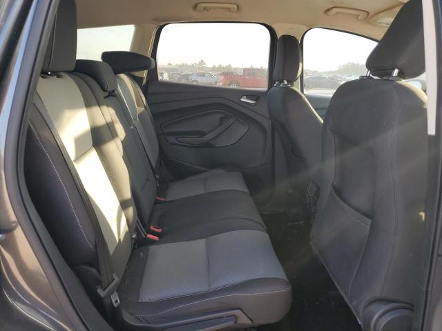 Photo 10 VIN: 1FMCU0GD2JUC49321 - FORD ESCAPE SE 