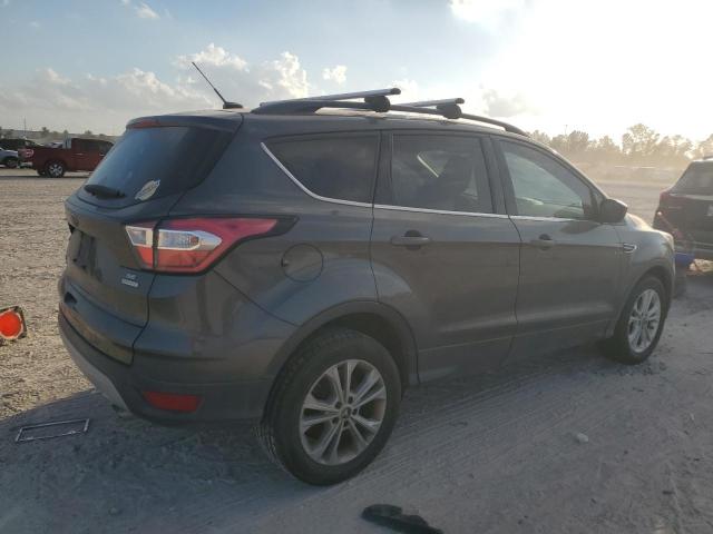 Photo 2 VIN: 1FMCU0GD2JUC49321 - FORD ESCAPE SE 