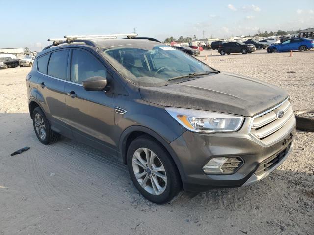 Photo 3 VIN: 1FMCU0GD2JUC49321 - FORD ESCAPE SE 