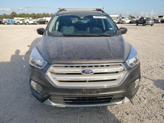 Photo 4 VIN: 1FMCU0GD2JUC49321 - FORD ESCAPE SE 