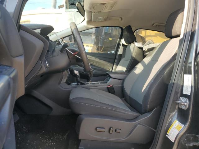 Photo 6 VIN: 1FMCU0GD2JUC49321 - FORD ESCAPE SE 