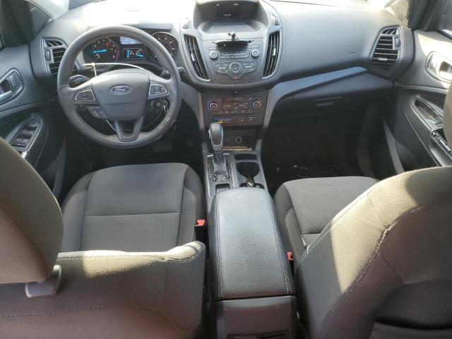 Photo 7 VIN: 1FMCU0GD2JUC49321 - FORD ESCAPE SE 