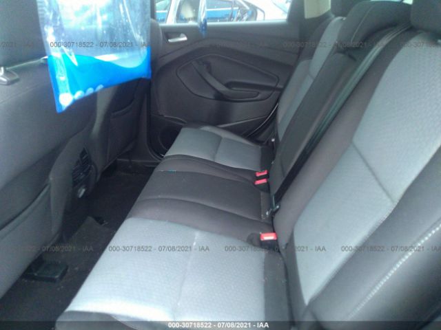 Photo 7 VIN: 1FMCU0GD2JUC58066 - FORD ESCAPE 