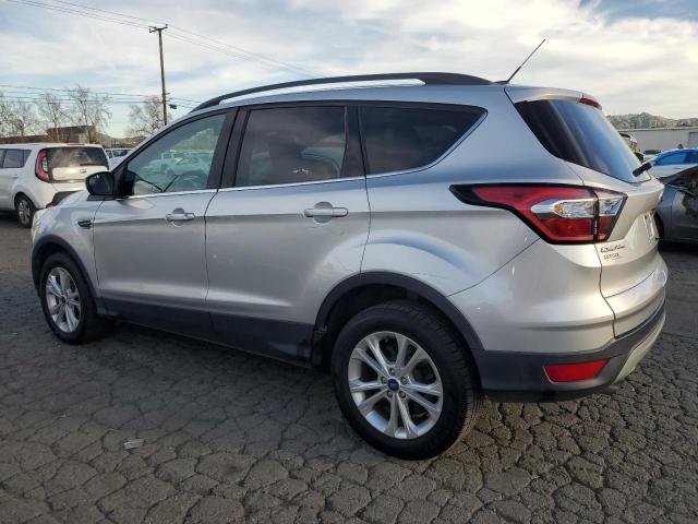 Photo 1 VIN: 1FMCU0GD2JUC61369 - FORD ESCAPE 