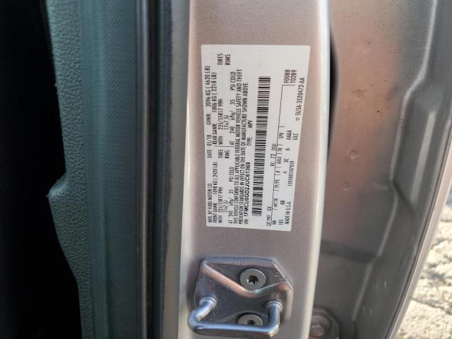 Photo 11 VIN: 1FMCU0GD2JUC61369 - FORD ESCAPE 