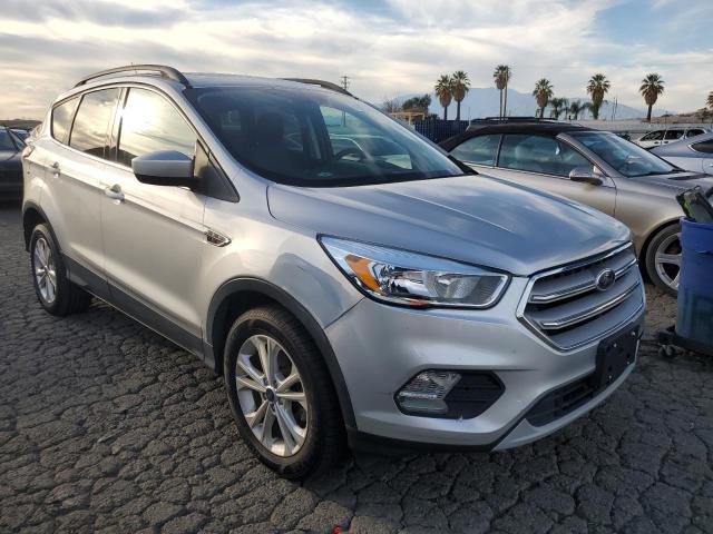 Photo 3 VIN: 1FMCU0GD2JUC61369 - FORD ESCAPE 