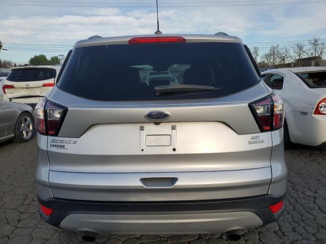 Photo 5 VIN: 1FMCU0GD2JUC61369 - FORD ESCAPE 