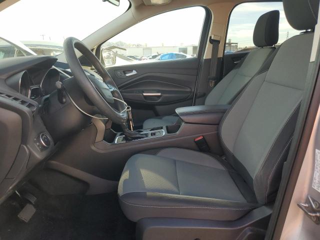 Photo 6 VIN: 1FMCU0GD2JUC61369 - FORD ESCAPE 