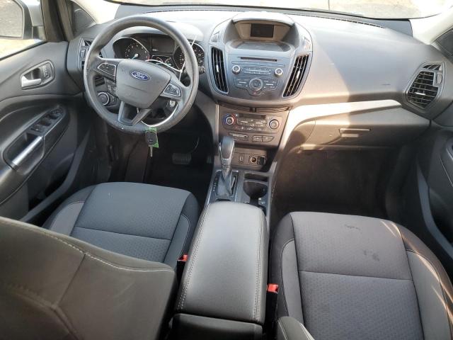 Photo 7 VIN: 1FMCU0GD2JUC61369 - FORD ESCAPE 