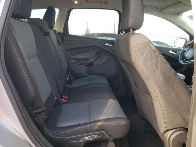 Photo 9 VIN: 1FMCU0GD2JUC61369 - FORD ESCAPE 