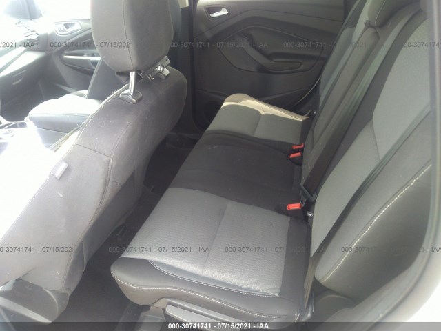 Photo 7 VIN: 1FMCU0GD2JUC67849 - FORD ESCAPE 