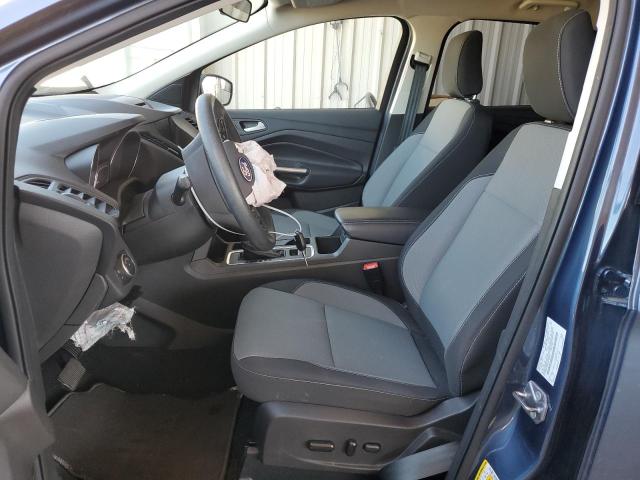 Photo 6 VIN: 1FMCU0GD2JUC69424 - FORD ESCAPE SE 