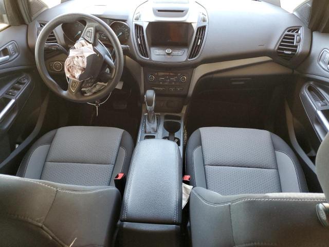 Photo 7 VIN: 1FMCU0GD2JUC69424 - FORD ESCAPE SE 