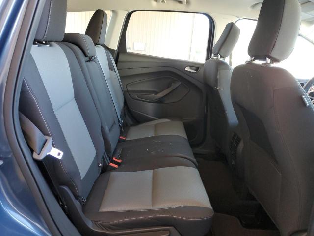 Photo 9 VIN: 1FMCU0GD2JUC69424 - FORD ESCAPE SE 