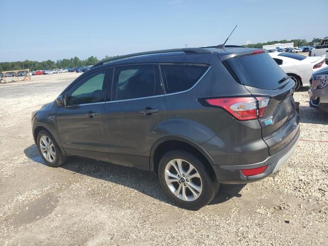 Photo 1 VIN: 1FMCU0GD2JUC87356 - FORD ESCAPE SE 