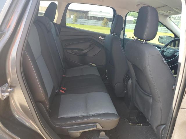 Photo 10 VIN: 1FMCU0GD2JUC87356 - FORD ESCAPE SE 