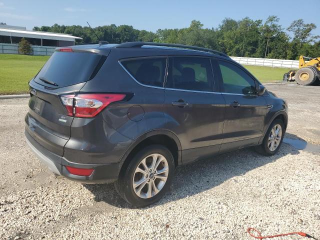 Photo 2 VIN: 1FMCU0GD2JUC87356 - FORD ESCAPE SE 