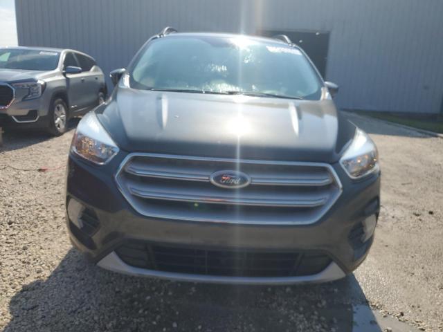 Photo 4 VIN: 1FMCU0GD2JUC87356 - FORD ESCAPE SE 