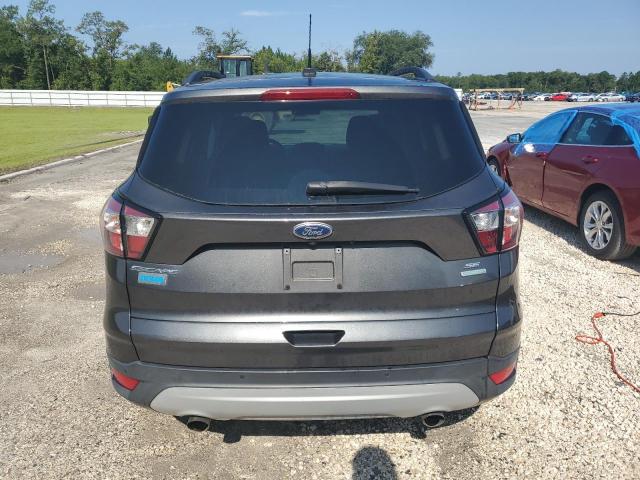 Photo 5 VIN: 1FMCU0GD2JUC87356 - FORD ESCAPE SE 