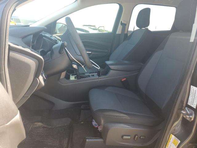 Photo 6 VIN: 1FMCU0GD2JUC87356 - FORD ESCAPE SE 