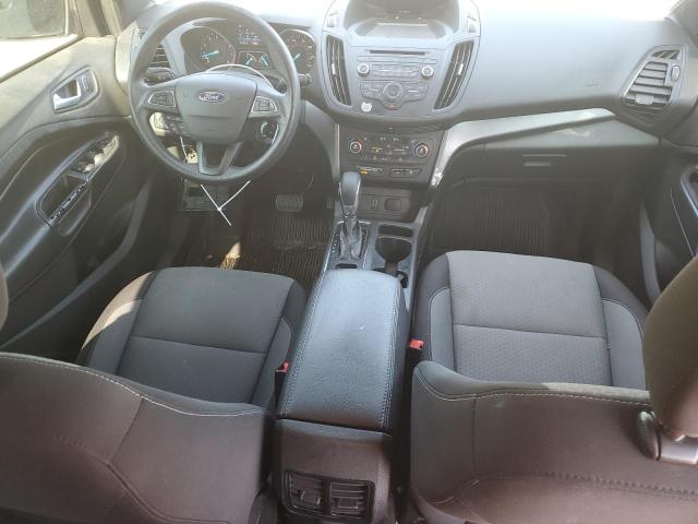 Photo 7 VIN: 1FMCU0GD2JUC87356 - FORD ESCAPE SE 