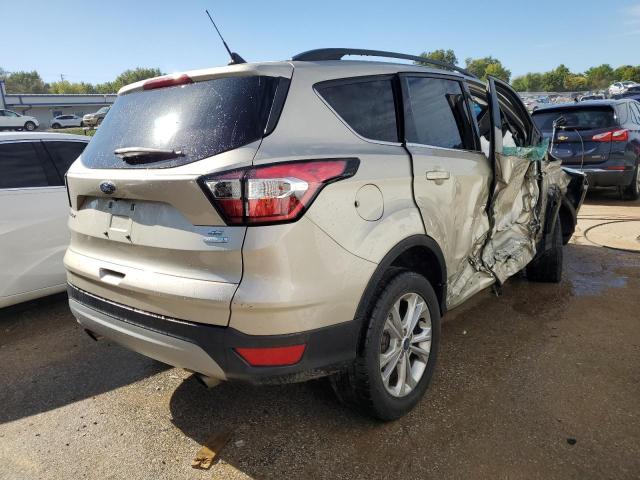 Photo 2 VIN: 1FMCU0GD2JUD02907 - FORD ESCAPE 