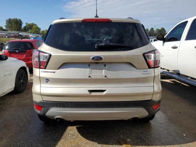 Photo 5 VIN: 1FMCU0GD2JUD02907 - FORD ESCAPE 