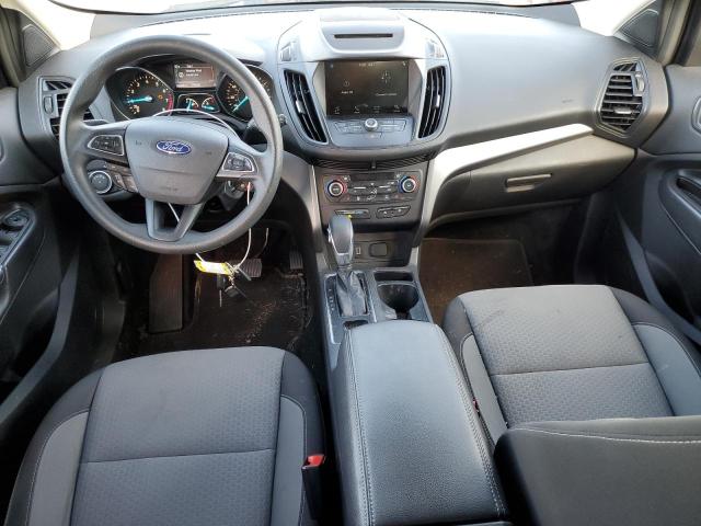 Photo 7 VIN: 1FMCU0GD2JUD03250 - FORD ESCAPE SE 