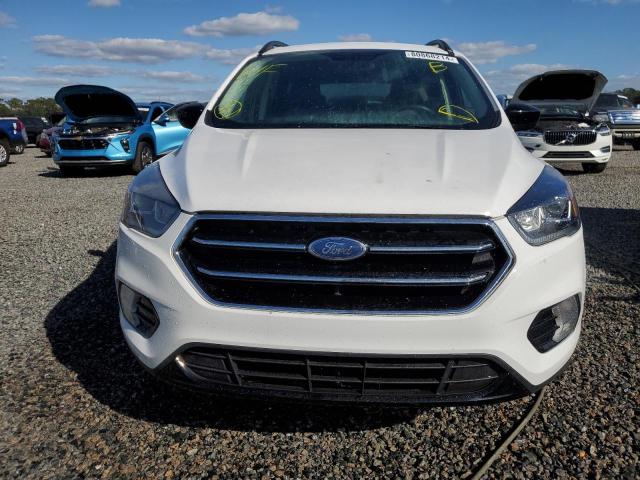 Photo 4 VIN: 1FMCU0GD2KUA07212 - FORD ESCAPE SE 