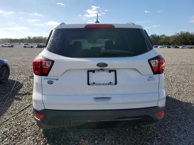 Photo 5 VIN: 1FMCU0GD2KUA07212 - FORD ESCAPE SE 