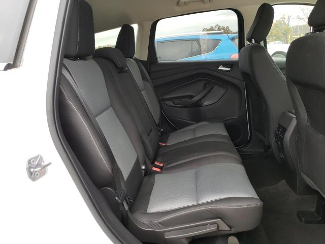 Photo 5 VIN: 1FMCU0GD2KUA10658 - FORD ESCAPE SE 