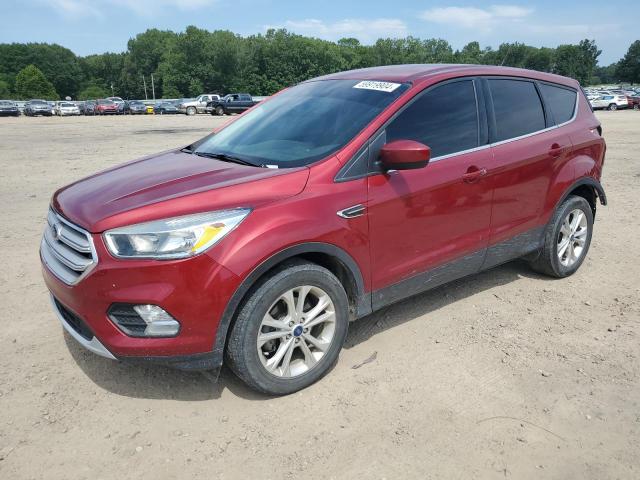 Photo 0 VIN: 1FMCU0GD2KUA11826 - FORD ESCAPE SE 