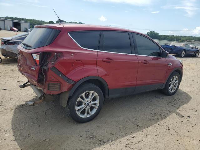 Photo 2 VIN: 1FMCU0GD2KUA11826 - FORD ESCAPE SE 