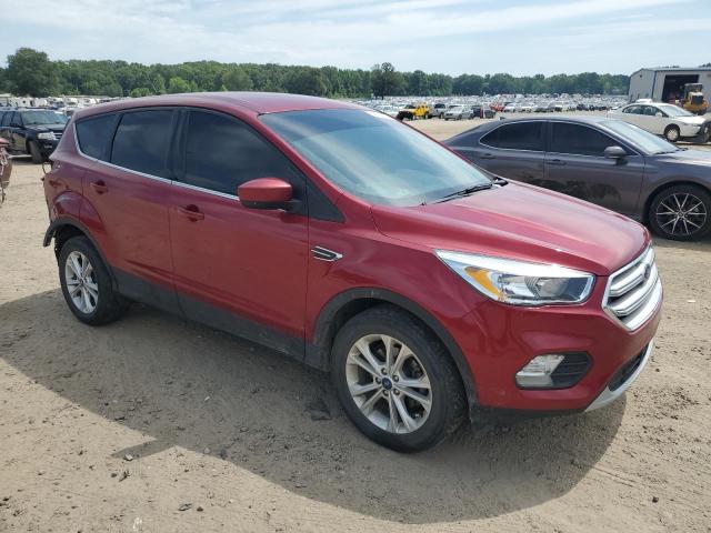 Photo 3 VIN: 1FMCU0GD2KUA11826 - FORD ESCAPE SE 