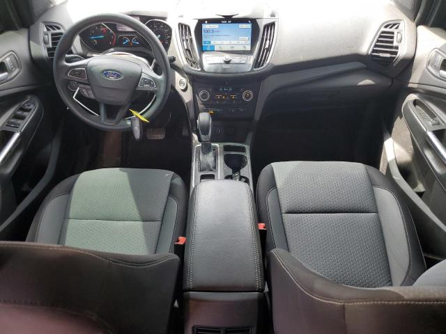 Photo 7 VIN: 1FMCU0GD2KUA11826 - FORD ESCAPE SE 